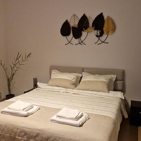 Mosaic Studio 布拉索夫 外观 照片