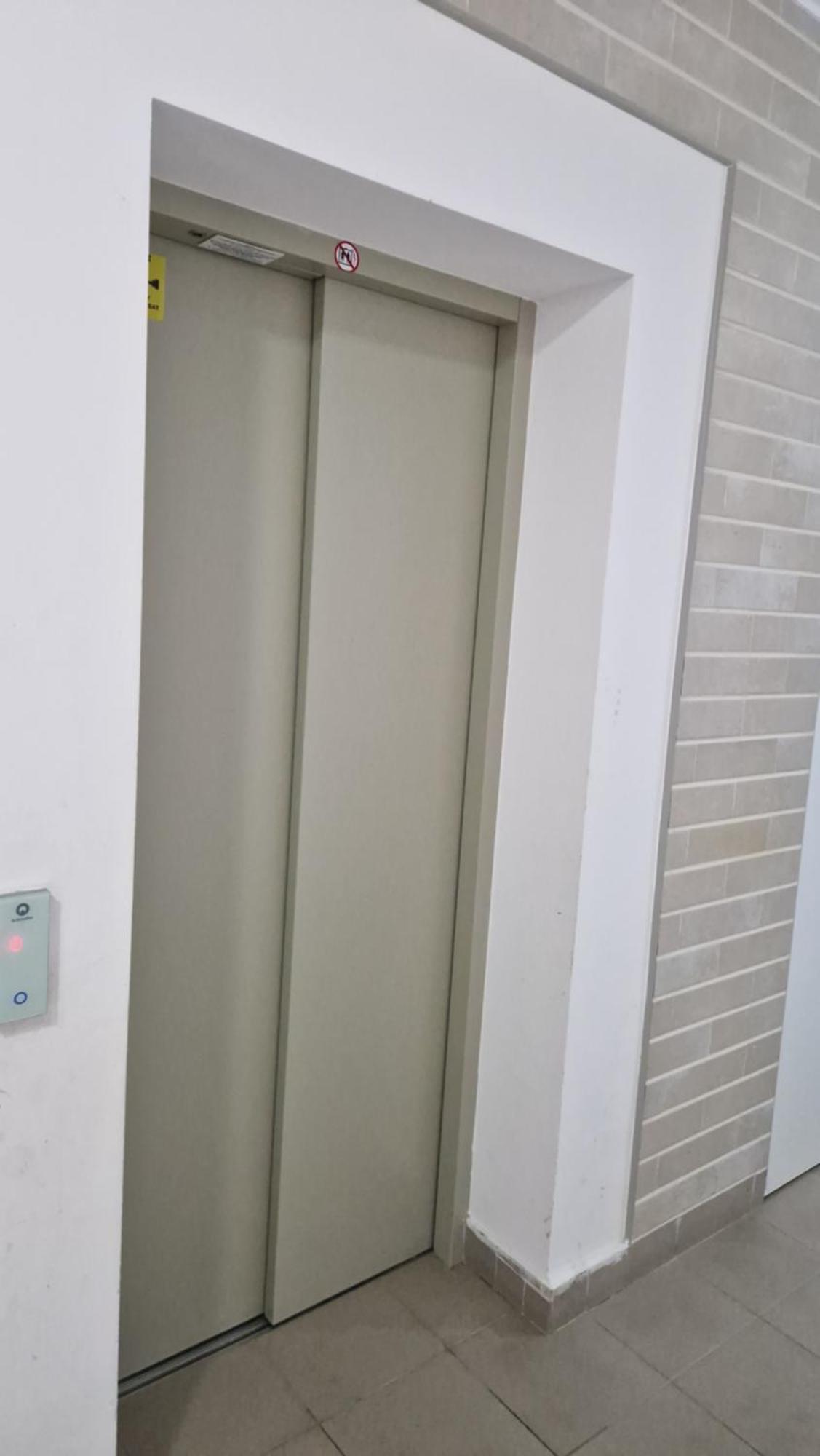 Mosaic Studio 布拉索夫 外观 照片